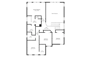 3715 Acadia Ln, Mason, OH 45036 - Photo 82