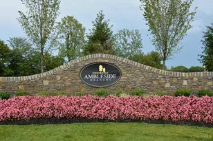 3715 Acadia Ln, Mason, OH 45036 - Photo 84