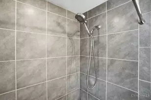 3715 Acadia Ln, Mason, OH 45036 - Photo 60