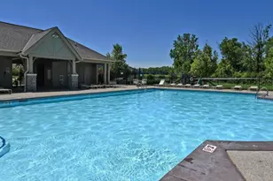 3715 Acadia Ln, Mason, OH 45036 - Photo 88