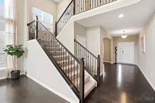 3715 Acadia Ln, Mason, OH 45036 - Photo 36