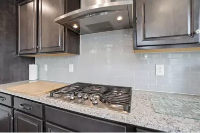 3715 Acadia Lane, Mason, OH 45036 - Photo 28