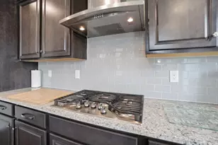3715 Acadia Ln, Mason, OH 45036 - Photo 28