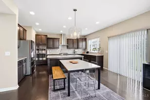 3715 Acadia Ln, Mason, OH 45036 - Photo 22