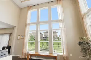 3715 Acadia Ln, Mason, OH 45036 - Photo 18