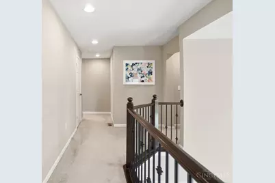 3715 Acadia Lane, Mason, OH 45036 - Photo 38