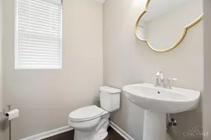 3715 Acadia Ln, Mason, OH 45036 - Photo 34