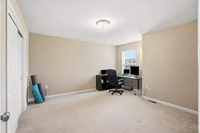 3715 Acadia Lane, Mason, OH 45036 - Photo 52