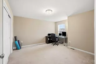 3715 Acadia Ln, Mason, OH 45036 - Photo 52
