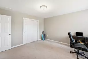 3715 Acadia Ln, Mason, OH 45036 - Photo 54