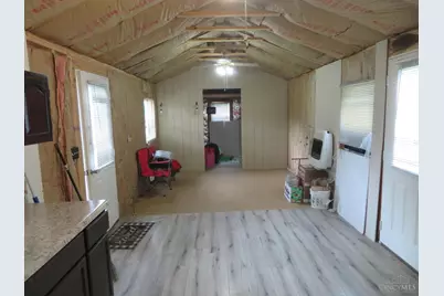 7204 Wagon Wheel Trail, Paint Township, OH 45133 - Photo 4
