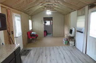 7204 Wagon Wheel Trail, Paint Township, OH 45133 - Photo 4