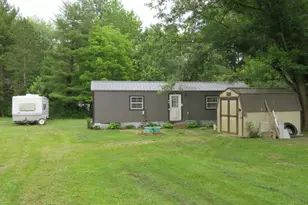 7204 Wagon Wheel Trail, Paint Township, OH 45133 - Photo 8