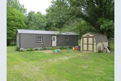 7204 Wagon Wheel Trail, Paint Township, OH 45133 - Photo 1