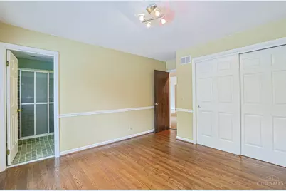 9960 Walnutridge Court, Symmes Township, OH 45242 - Photo 24