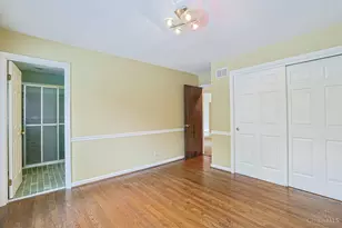 9960 Walnutridge Ct, Symmes Township, OH 45242 - Photo 24