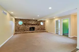 9960 Walnutridge Ct, Symmes Township, OH 45242 - Photo 10