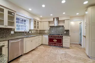 9960 Walnutridge Court, Symmes Township, OH 45242 - Photo 18