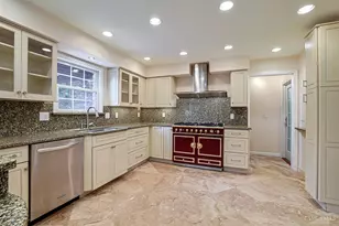 9960 Walnutridge Ct, Symmes Township, OH 45242 - Photo 18