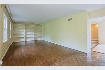 9960 Walnutridge Court, Symmes Township, OH 45242 - Photo 6