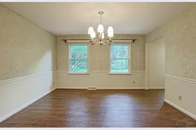 9960 Walnutridge Court, Symmes Township, OH 45242 - Photo 16