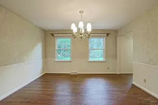 9960 Walnutridge Ct, Symmes Township, OH 45242 - Photo 16