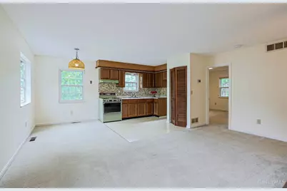 9960 Walnutridge Court, Symmes Township, OH 45242 - Photo 42