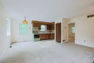 9960 Walnutridge Ct, Symmes Township, OH 45242 - Photo 42