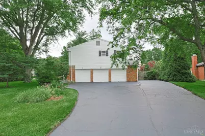 9960 Walnutridge Court, Symmes Township, OH 45242 - Photo 66