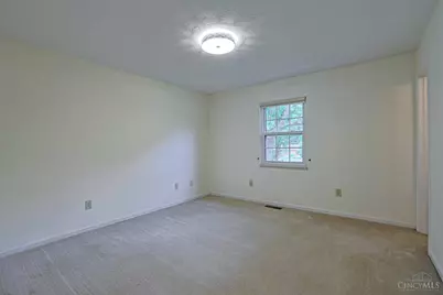 9960 Walnutridge Court, Symmes Township, OH 45242 - Photo 44