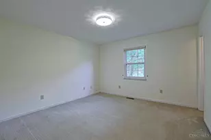 9960 Walnutridge Ct, Symmes Township, OH 45242 - Photo 44