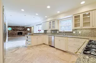 9960 Walnutridge Ct, Symmes Township, OH 45242 - Photo 20