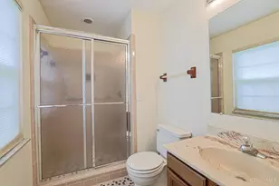 9960 Walnutridge Ct, Symmes Township, OH 45242 - Photo 46