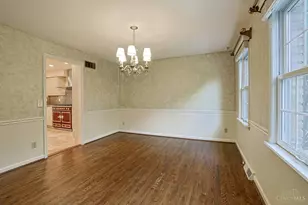 9960 Walnutridge Ct, Symmes Township, OH 45242 - Photo 14