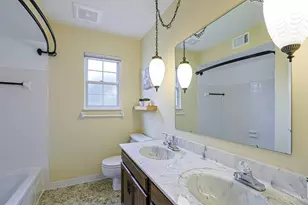 9960 Walnutridge Ct, Symmes Township, OH 45242 - Photo 50