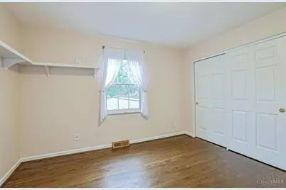 9960 Walnutridge Court, Symmes Township, OH 45242 - Photo 38