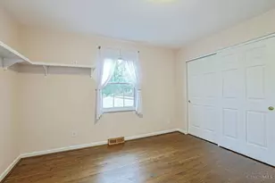 9960 Walnutridge Ct, Symmes Township, OH 45242 - Photo 38