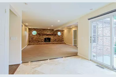 9960 Walnutridge Court, Symmes Township, OH 45242 - Photo 22