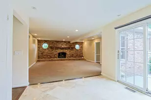 9960 Walnutridge Ct, Symmes Township, OH 45242 - Photo 22