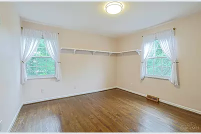 9960 Walnutridge Court, Symmes Township, OH 45242 - Photo 36