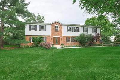 9960 Walnutridge Court, Symmes Township, OH 45242 - Photo 1