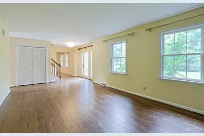 9960 Walnutridge Court, Symmes Township, OH 45242 - Photo 8