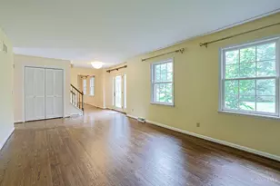 9960 Walnutridge Ct, Symmes Township, OH 45242 - Photo 8