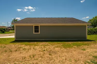 2853 Gladstone Street, Moraine, OH 45439 - Photo 22