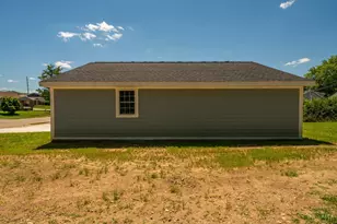 2853 Gladstone St, Moraine, OH 45439 - Photo 22