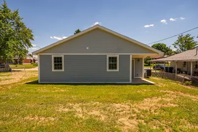 2853 Gladstone Street, Moraine, OH 45439 - Photo 24