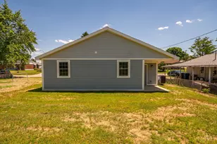 2853 Gladstone St, Moraine, OH 45439 - Photo 24