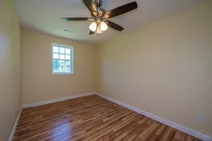 2853 Gladstone St, Moraine, OH 45439 - Photo 10