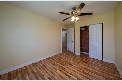 2853 Gladstone Street, Moraine, OH 45439 - Photo 14