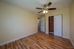 2853 Gladstone St, Moraine, OH 45439 - Photo 14